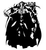 dyusha.kun