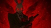 rabbit1000