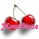 Студия Moonstone Cherry Студия Moonstone Cherry