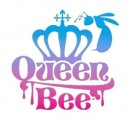 Студия Queen Bee